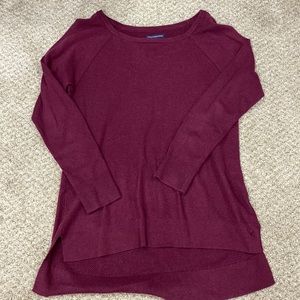 American Eagle Lightweight Sweater